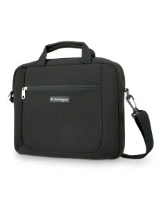 Kensington SP12 Neoprene Sleeve - 12"/30.5cm