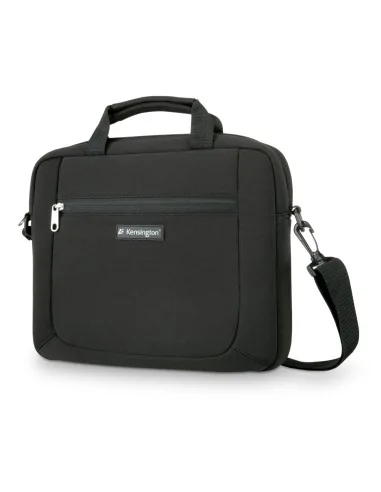 Kensington SP12 Neoprene Sleeve - 12"/30.5cm