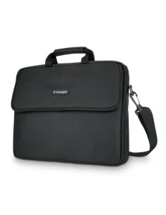 Kensington SP17 Classic Laptop Sleeve
