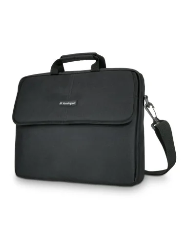 Kensington SP17 Classic Laptop Sleeve