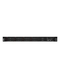Lenovo ThinkSystem SR250 V3 server Rack (1U) Intel® Xeon® 6353P 2.7 GHz 32 GB DDR5-SDRAM 800 W