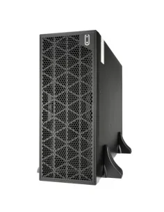 APC SRTG192XLBP2 UPS battery Sealed Lead Acid (VRLA) 192 V 160 Ah