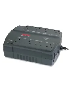 Back-UPS ES 700VA 230V UK