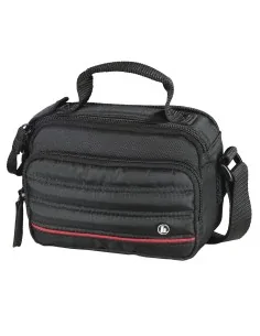 Hama Samara Shoulder case Black