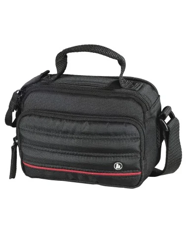 Hama Samara Shoulder case Black
