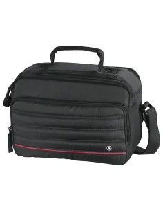 Hama Samara Camera Bag, 140, black