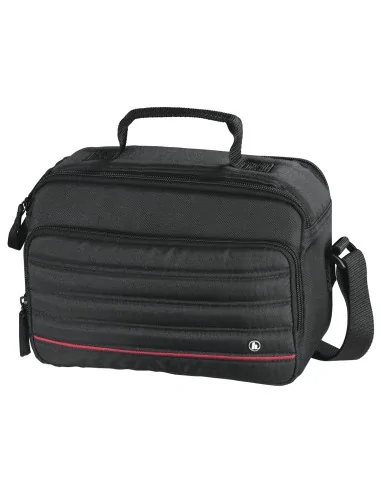 Hama Samara Camera Bag, 140, black
