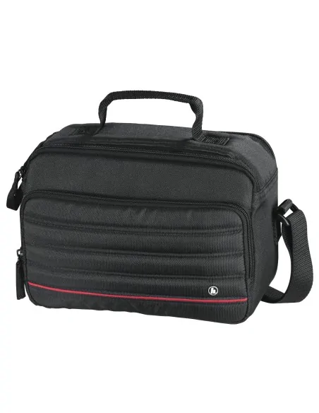 Hama Samara Camera Bag, 140, black