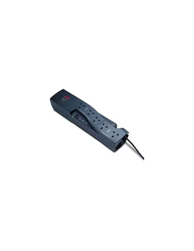 BackUPS ES 350, UK