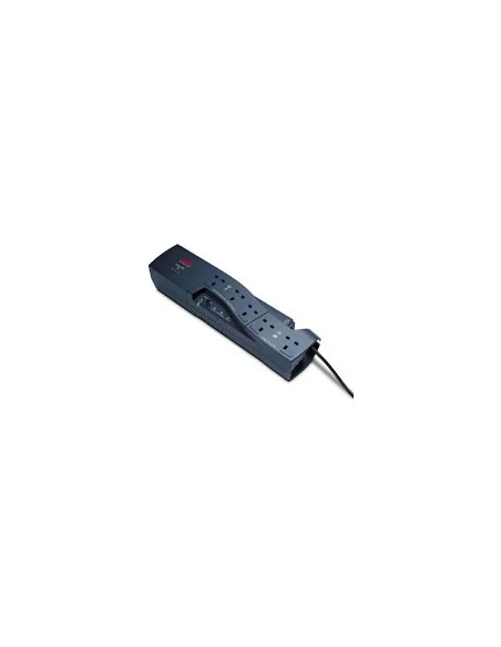 BackUPS ES 350, UK