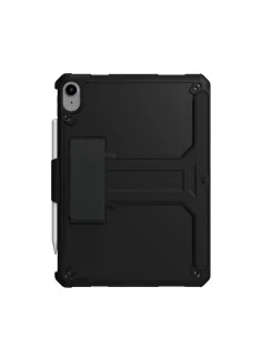 Urban Armor Gear Scout 27.7 cm (10.9") Cover