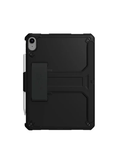Urban Armor Gear Scout 27.7 cm (10.9") Cover