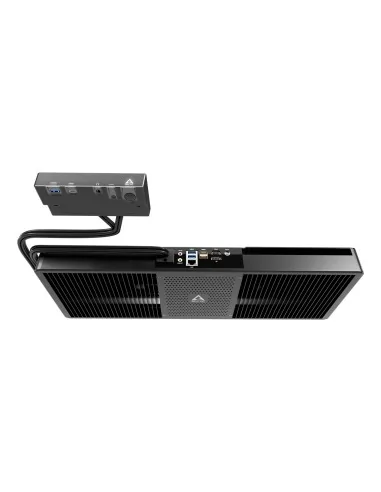 ARCTIC Senza 5500GT Under Desk PC