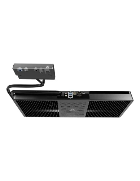 ARCTIC Senza 5500GT Under Desk PC