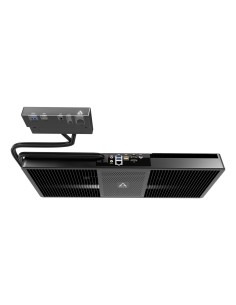 ARCTIC Senza 5700G Pro Under Desk PC
