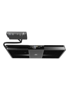 ARCTIC Senza 5700G Pro Under Desk PC