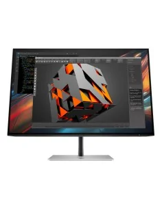 HP Series 7 Pro 24 inch WUXGA USB-C Monitor - 724pu
