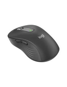 Logitech Signature M650 L Wireless Mouse