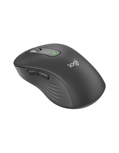 Logitech Signature M650 L Wireless Mouse