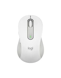 Logitech Signature M650 L for Business