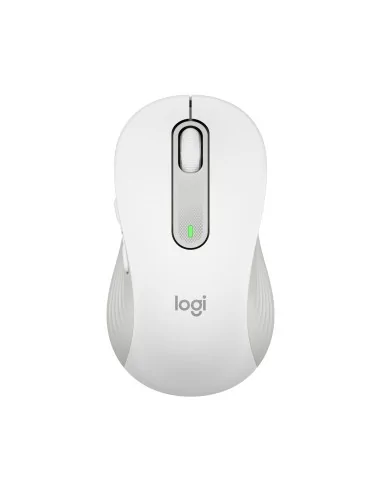 Logitech Signature M650 L for Business