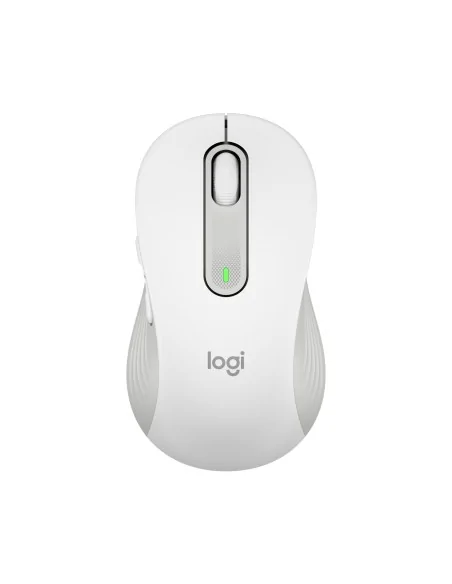 Logitech Signature M650 L for Business