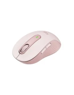 Logitech Signature M650 Wireless Mouse