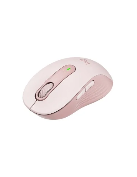 Logitech Signature M650 Wireless Mouse