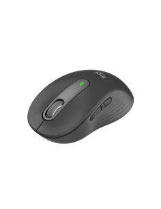 Logitech Signature M650 Wireless Mouse