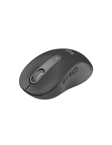 Logitech Signature M650 Wireless Mouse