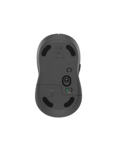 Logitech Signature M650 for Business