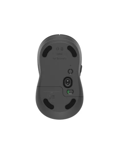 Logitech Signature M650 for Business