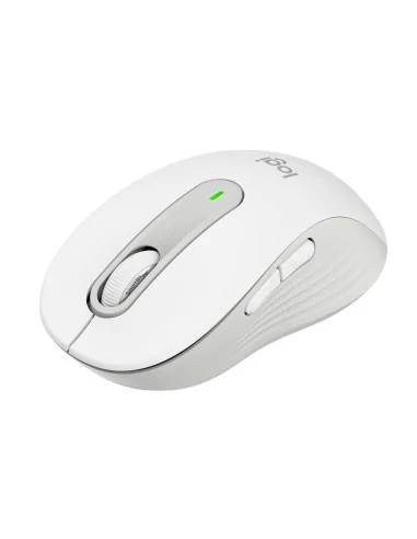 Logitech Signature M650 for Business