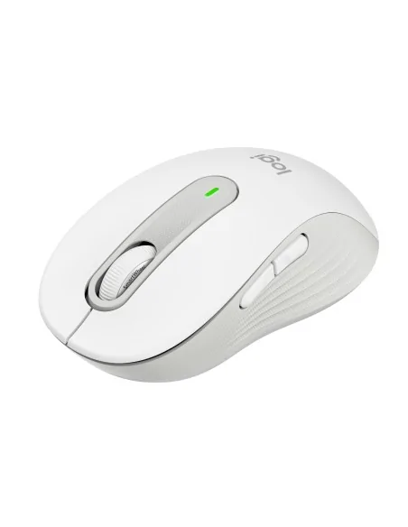 Logitech Signature M650 for Business