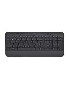 Logitech Signature MK650 Combo for Business