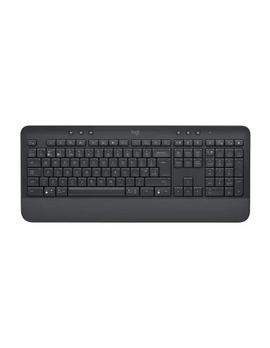 Logitech Signature MK650 Combo for Business