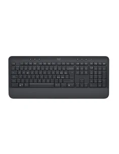 Logitech Signature MK650 Combo for Business