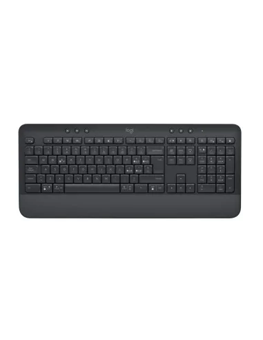 Logitech Signature MK650 Combo for Business