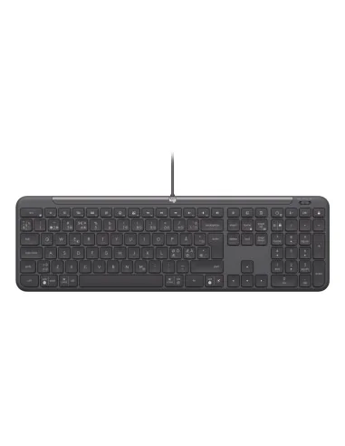 Logitech Signature Slim Wired K620 for Business