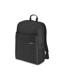 Kensington Simply Portable Lite Backpack 14”