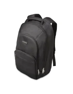 Kensington Simply Portable SP25 15.6” Laptop Backpack