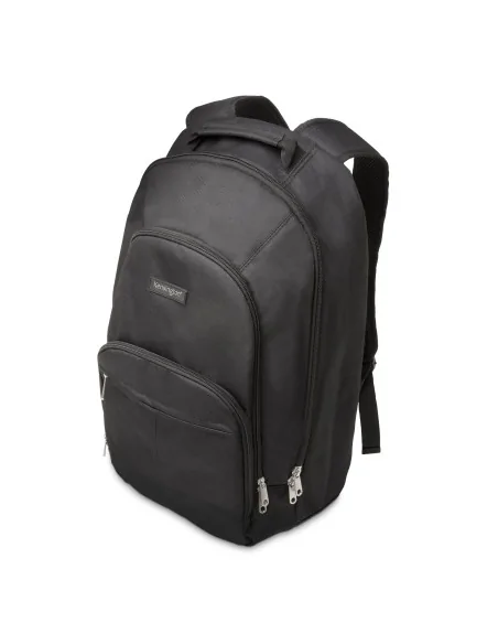 Kensington Simply Portable SP25 15.6” Laptop Backpack
