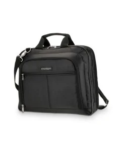 Kensington Simply Portable SP40 15.6” Classic Laptop Case