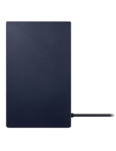 ASUS Simpro Dock 2 Wired Thunderbolt 3 Black, Blue