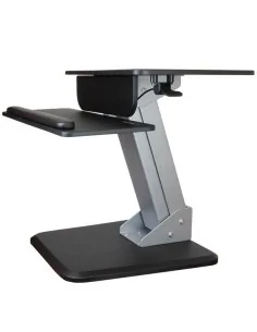 StarTech.com Sit-to-Stand Workstation