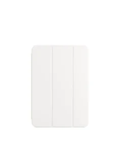 Apple Smart Folio for iPad mini (6th generation) - White