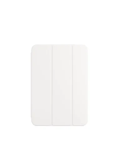 Apple Smart Folio for iPad mini (6th generation) - White