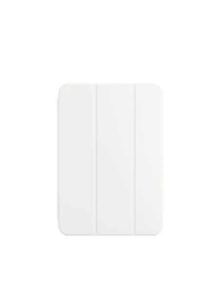 Apple Smart Folio for iPad mini (6th generation) - White