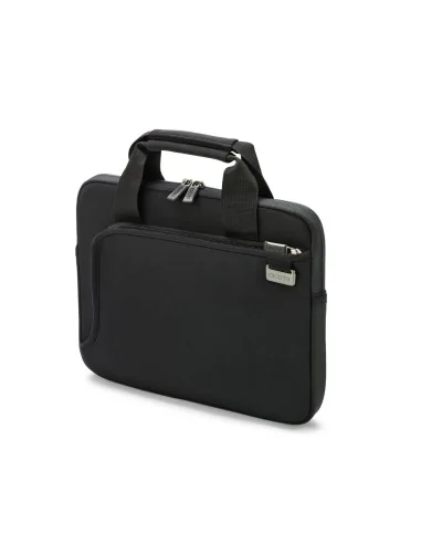 DICOTA Smart Skin 13-13.3