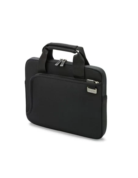 DICOTA Smart Skin 13-13.3
